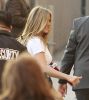Latest Photographs of Jennifer Aniston - Jan 8 - Traveling, Jimmy Kimmel Live, El Capitan Theatre, Hollywood Blvd, Los Angeles, CA - 2013 Latest Photographs of Jennifer Aniston - Jan 8 - Traveling, Jimmy Kimmel Live, El Capitan Theatre, Hollywood Blvd, Los Angeles, CA - 2013 Last additions - 2013